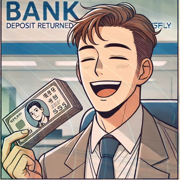 개인회생 법무사 비용 무이자 자체 분납 가능하고