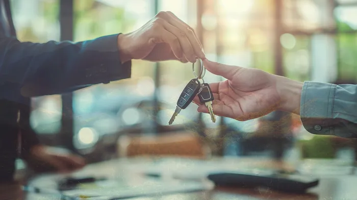 개인회생신청비용