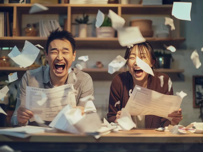 개인회생신청비용