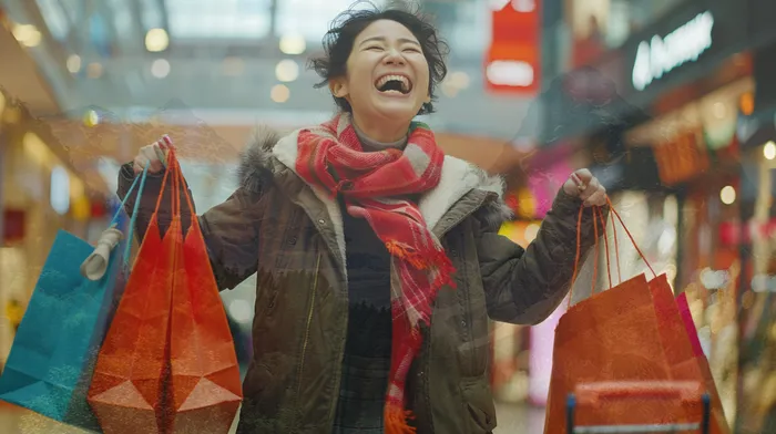 개인회생신청비용