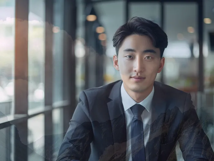 기초생활수급자개인회생