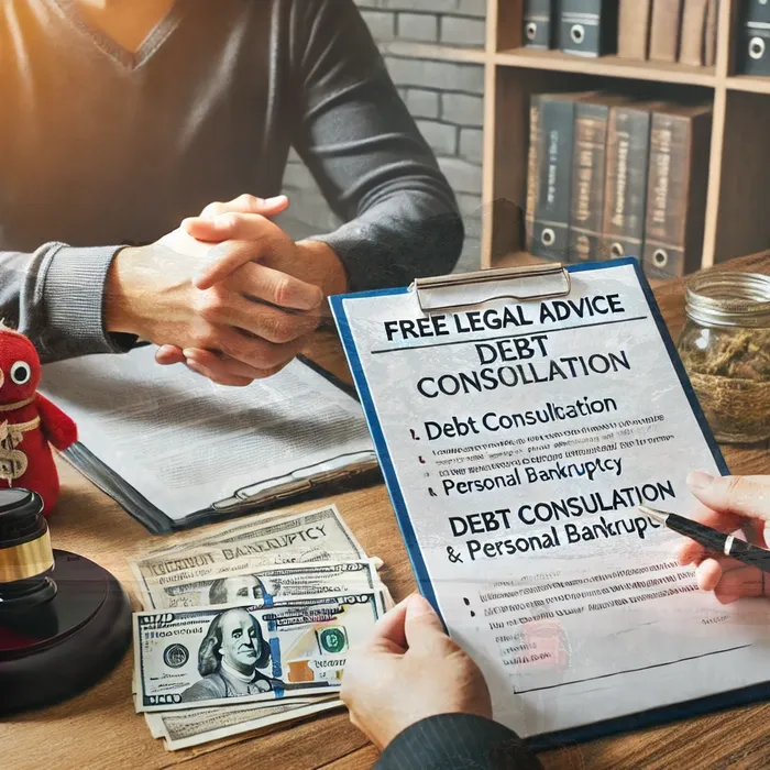 기초생활수급자개인회생