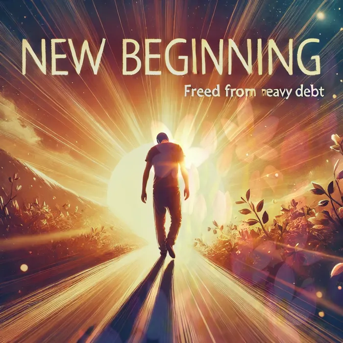 개인파산신청비용