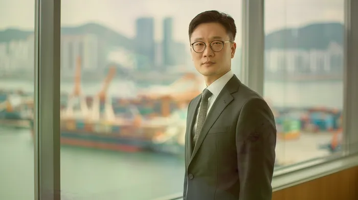 개인파산신청비용