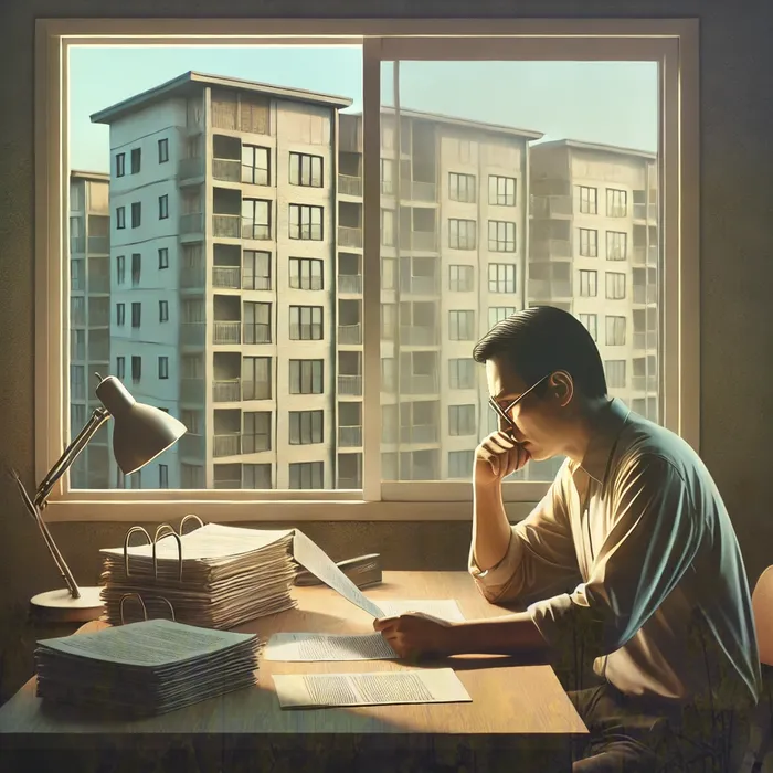 개인파산신청비용