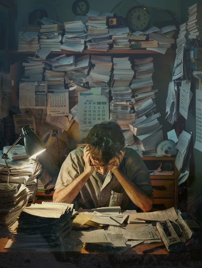 카드값 넉달 연체