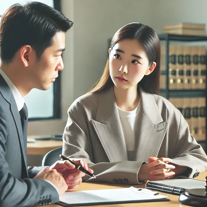 카드값 넉달 연체