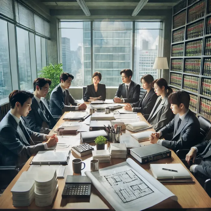 카드값 넉달 연체