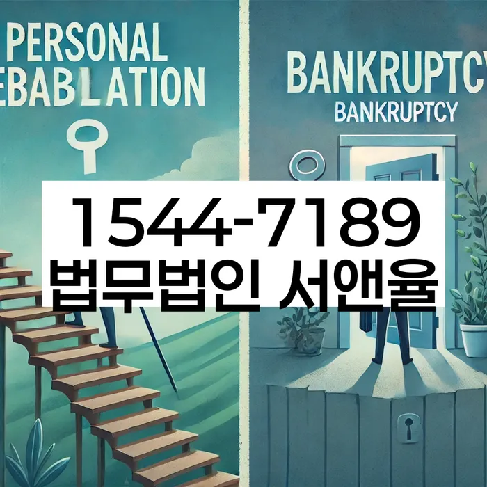 카드값 넉달 연체