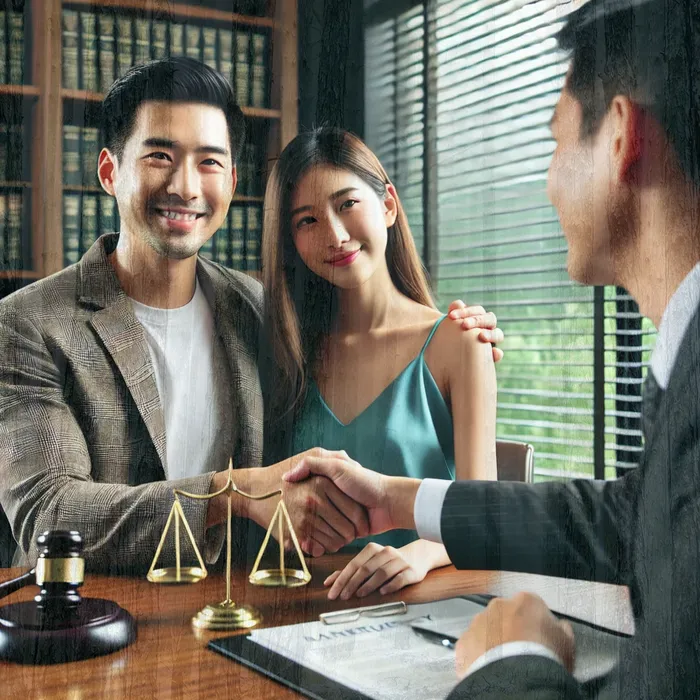 개인대출 연체 시