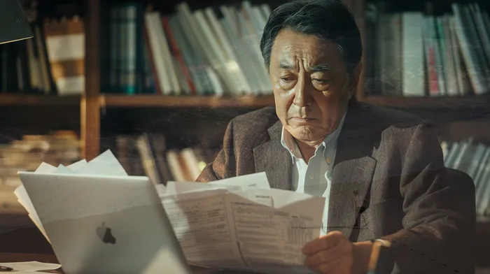 개인대출 연체 시