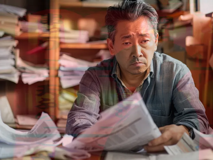 개인대출 연체 시