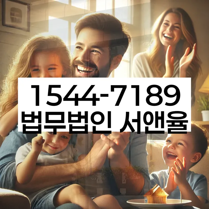 개인회생절차