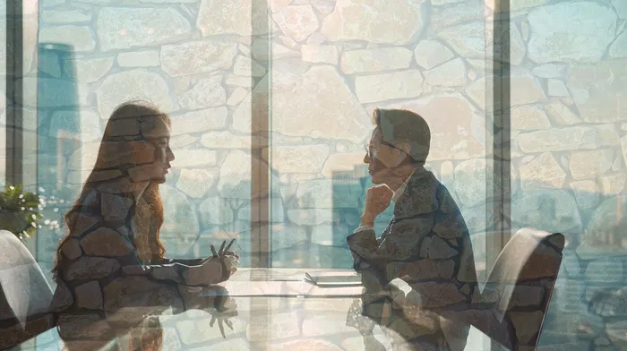 신용불량자파산신청