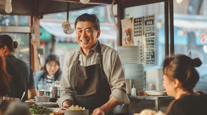 신용불량자파산신청