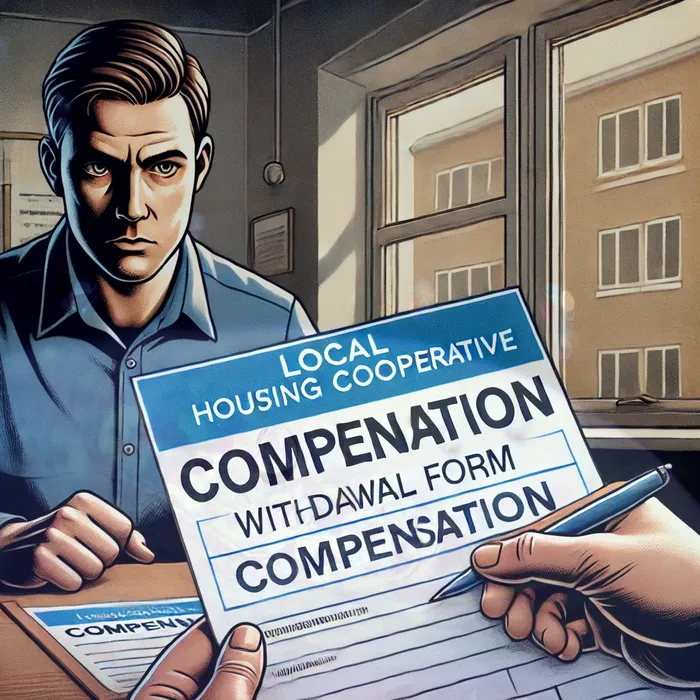 개인회생 재신청 기간 확인하고