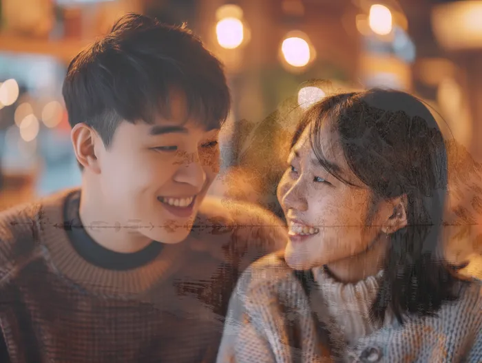 개인회생 재신청 기간 확인하고