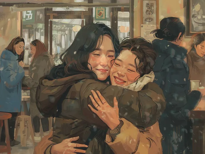 개인회생 재신청 기간 확인하고