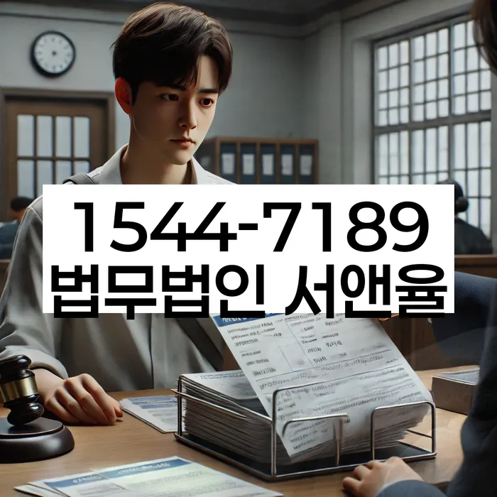 개인회생 재신청 기간 확인하고