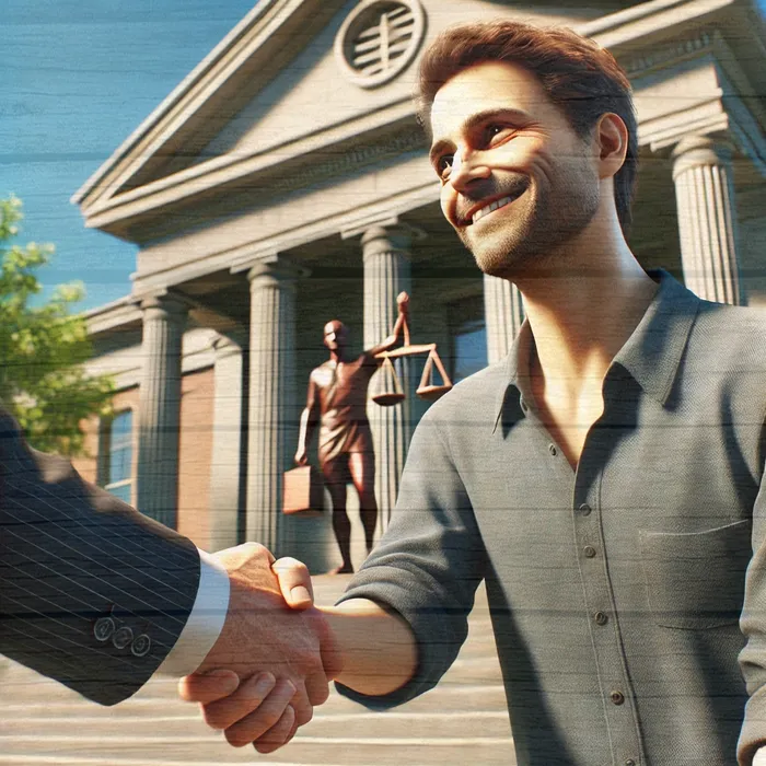 회생비용 분납가능하고