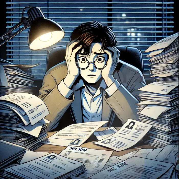 도산전문변호사