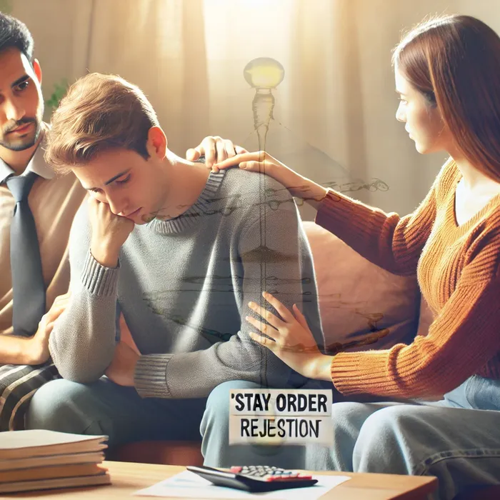 개인회생법무사비용