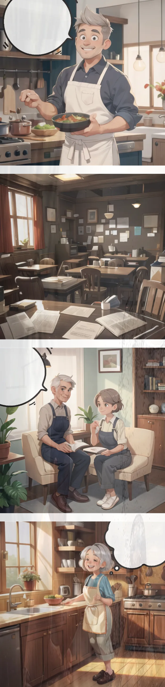 개인회생법무사비용