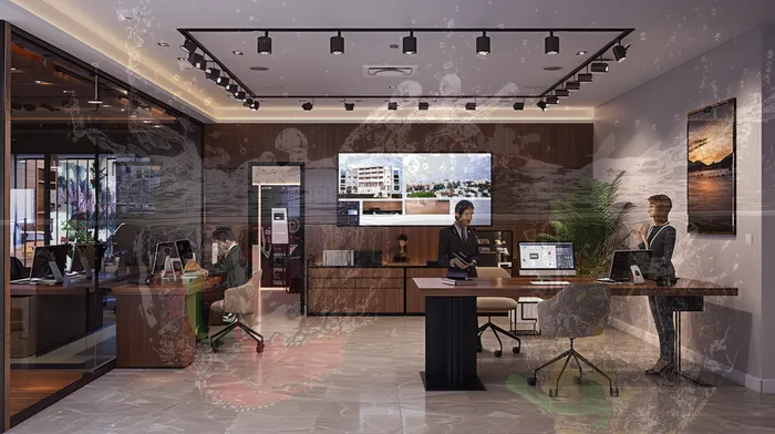 개인회생법무사비용