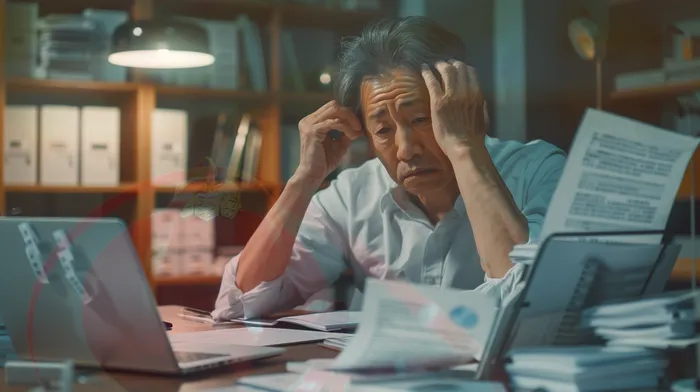 부산개인회생전문