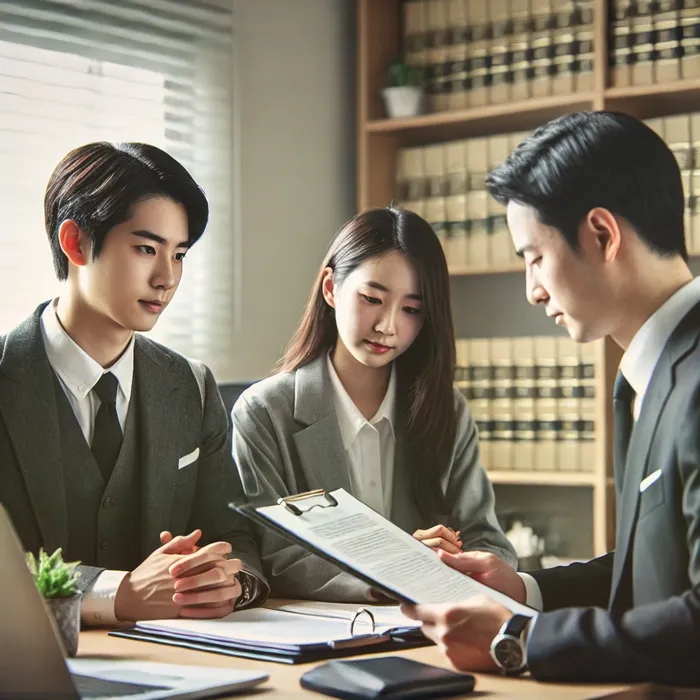 파산면책후누락채권