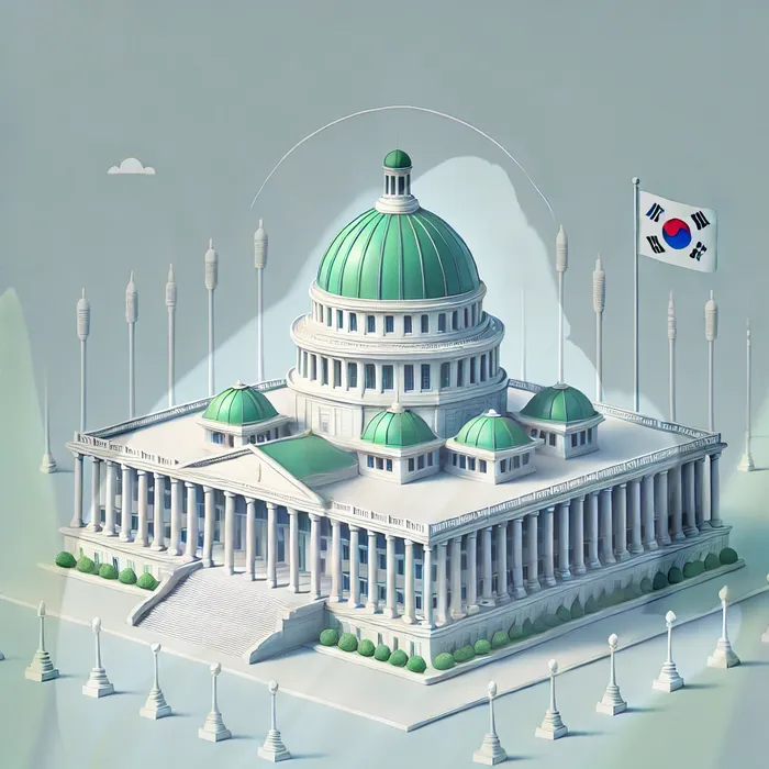 파산면책후누락채권