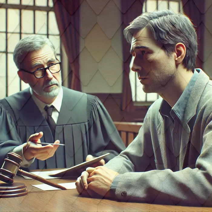 파산면책후누락채권