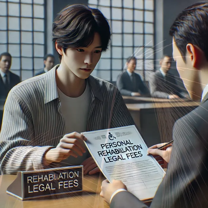 개인회생사무소