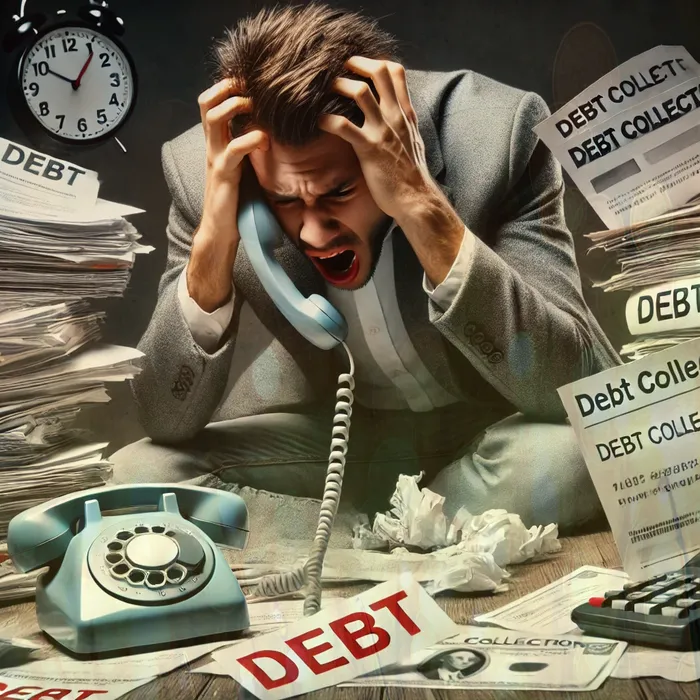 개인회생사무소