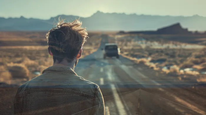 개인회생준비서류