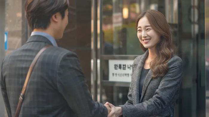 개인회생준비서류