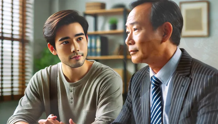 개인사업자회생