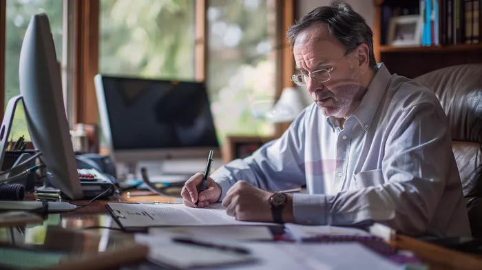 개인사업자회생