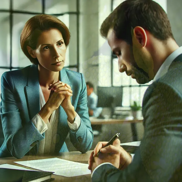 개인회생폐지후