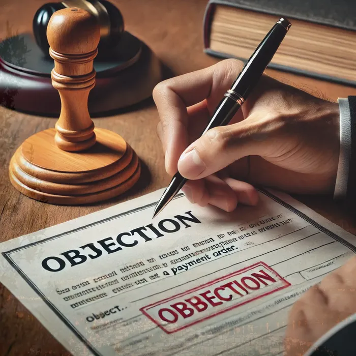 통신비 연체 시