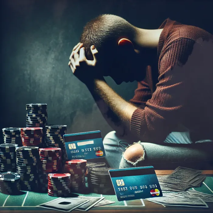 통신비 연체 시