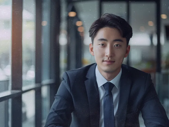 통신비 연체 시