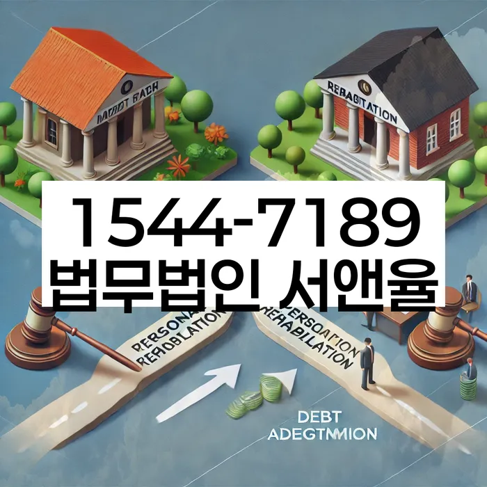 통신비 연체 시