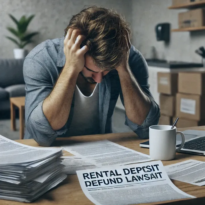 개인회생사건번호조회