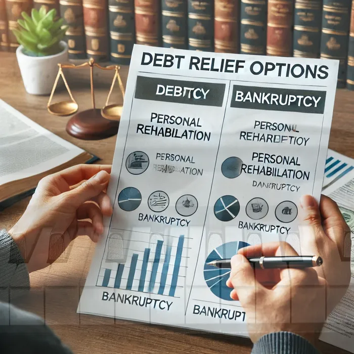 개인회생사건번호조회