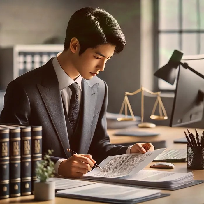 개인회생사건번호조회