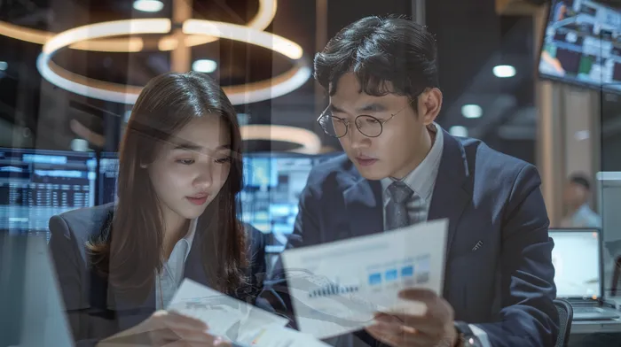 채무통합대환 연체 시