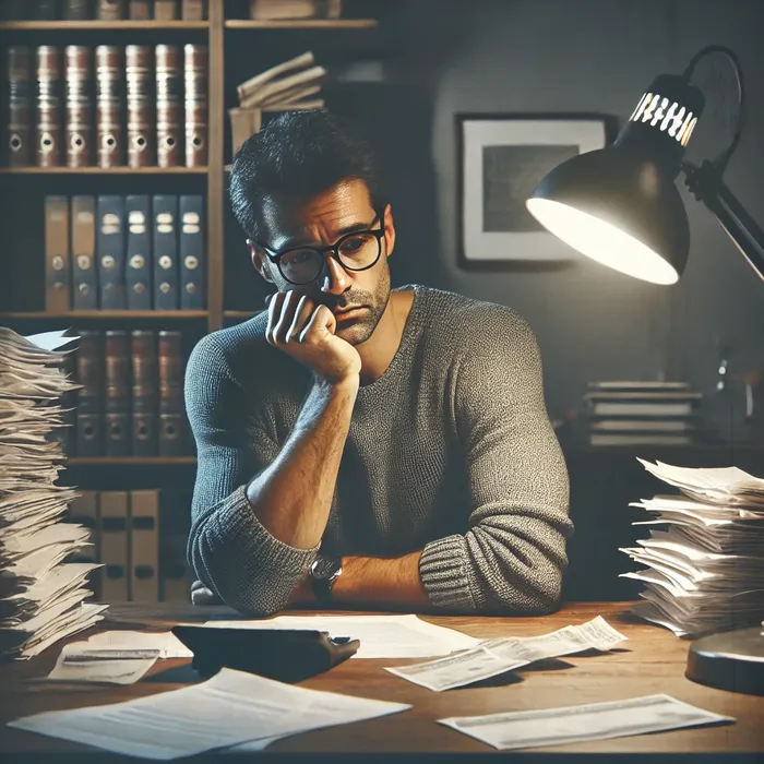 채무통합대환 연체 시