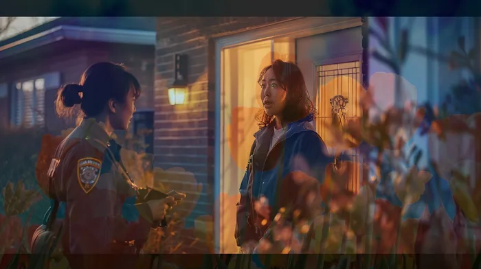 개인사업자파산