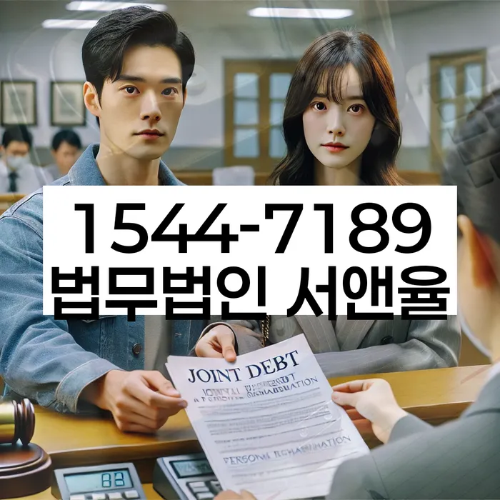 개인사업자파산